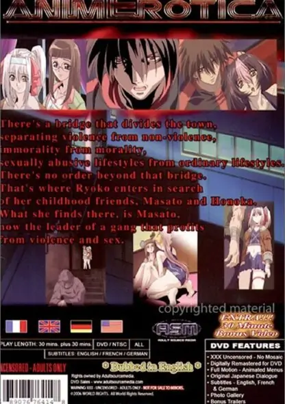 689076764148_hentai-The-Harvest-Night-DVD-back-1.jpg