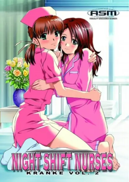 689076794374_hentai-Night-Shift-Nurses-Kranke-DVD-2-Hyb-Adult-primary-1.jpg