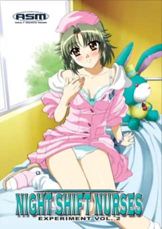 689076794473_hentai-Night-Shift-Nurses-Experiment-DVD-2-Hyb-Adult-primary-1.jpg