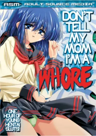 696859109614_hentai-Dont-Tell-My-Mom-DVD-D-Adult-primary-1.jpg