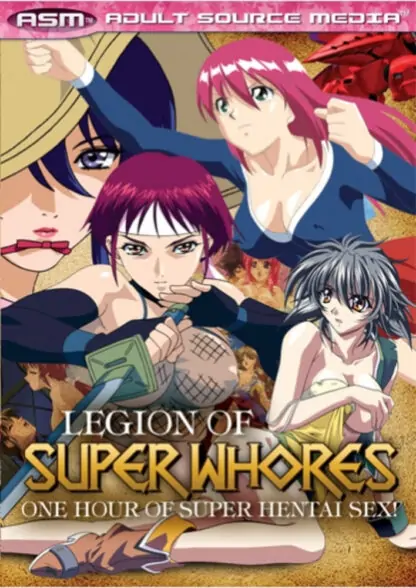 696859247835_adult-legion-of-super-whores-dvd-primary-1.jpg