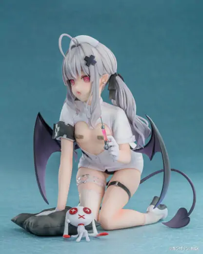 6975211910025_figure-kanna-shinomiya-nurse-ver-original-character-alth-1.jpg