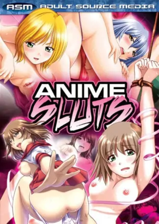 705105334554_hentai-Anime-Sluts-DVD-S-Adult-primary-1.jpg