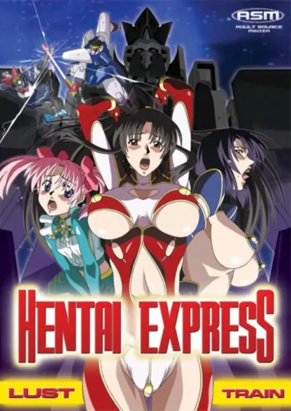 718122289998_hentai-Hentai-Express-Lust-Train-DVD-Hyb-Adult-primary-1.jpg