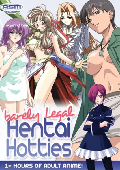 718122386369_hentai-Barely-Legal-Hentai-Hotties-DVD-Hyb-Adult-primary