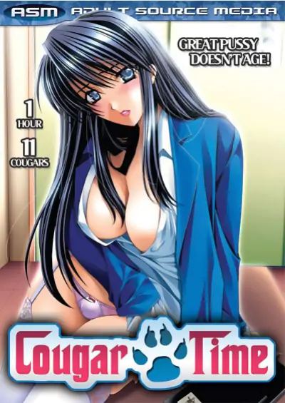 736211243034_hentai-Cougar-Time-DVD-D-Adult.jpg