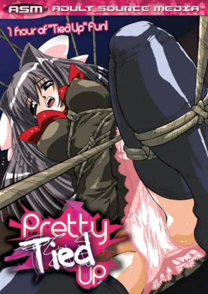 736211744951_hentai-Pretty-Tied-Up-DVD-D-Adult-primary