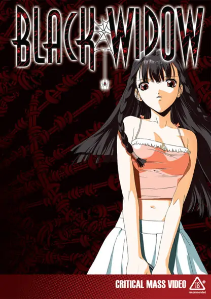 742617145322_hentai-Black-Widow-DVD-Hyb-Adult-primary.jpg