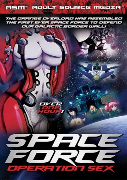 752830170193_adult-space-force-operation-sex-dvd-primary