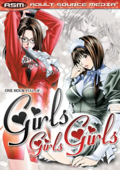 794504438529_hentai-Girls-Girls-Girls-DVD-D-Adult-primary-1.jpg