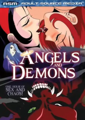 794504573213_hentai-Angels-and-Demons-DVD-D-Adult-primary-1.jpg