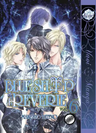 9781569703106_manga-Blue-Sheep-Reverie-Graphic-Novel-6-Adult.jpg