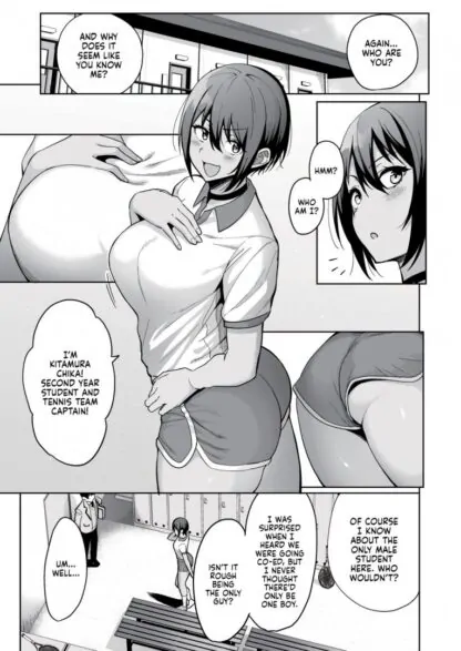 652823300609-The-Hall-Monitor-on-SLUT-duty-vol-2-Manga(3)