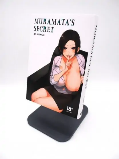 9781950898138-Muramata's-Secret-manga(2)