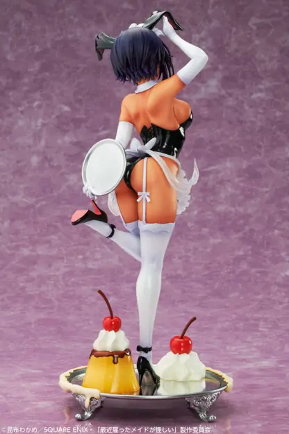 1-7-scale-Figure-Lilith (2)