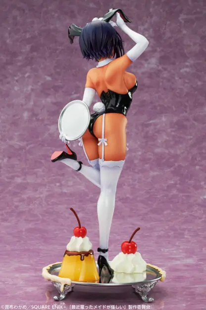 1-7-scale-Figure-Lilith (5)