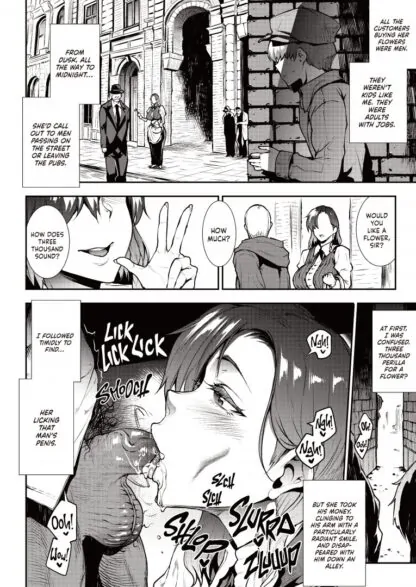 652822300982-flower-vendor-translated-uncensored-manga(3)