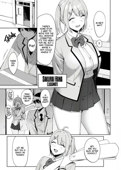 652823300388-the-hall-monitor-on-s-l-u-t-duty-stopping-lewd-and-unethical-tomfoolery-vol-1-manga(2)