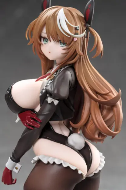 6972055110079-simao-mochi-bunny-girl-std-ver-complete-figure (2)