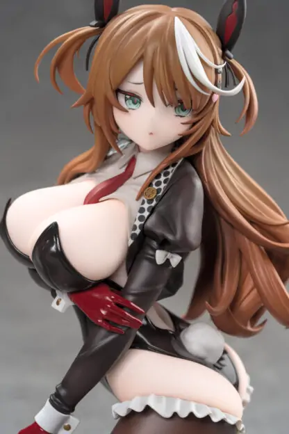 6972055110079-simao-mochi-bunny-girl-std-ver-complete-figure (3)