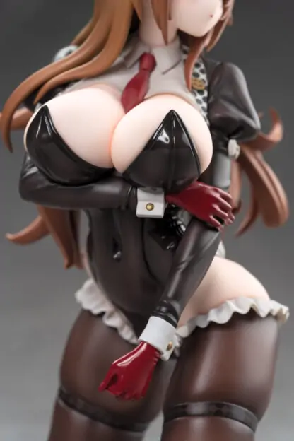 6972055110079-simao-mochi-bunny-girl-std-ver-complete-figure (4)