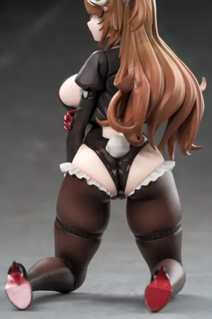 6972055110079-simao-mochi-bunny-girl-std-ver-complete-figure (5)