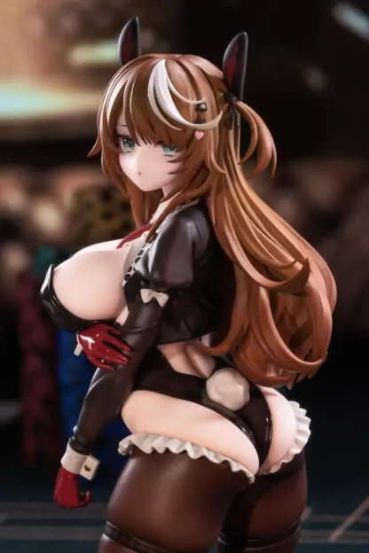 6972055110079-simao-mochi-bunny-girl-std-ver-complete-figure (7)