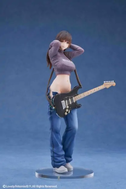 6974982160103-guitar-sister-standard-figure(1)