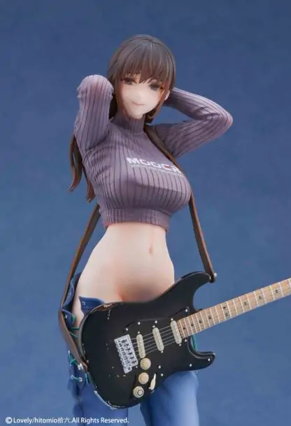 6974982160103-guitar-sister-standard-figure(6)