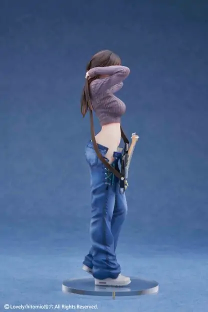 6974982160103-guitar-sister-standard-figure(7)