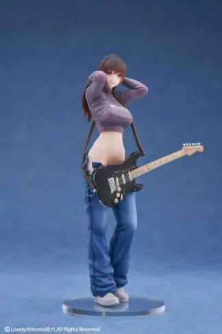 6974982160110-guitar-sister-illustrated-by-hitomio-16-complete-1-7-scale-figure-copy (1)