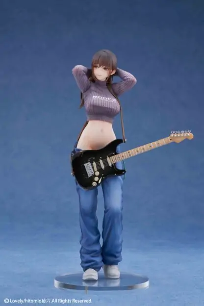 6974982160110-guitar-sister-illustrated-by-hitomio-16-complete-1-7-scale-figure-copy (4)