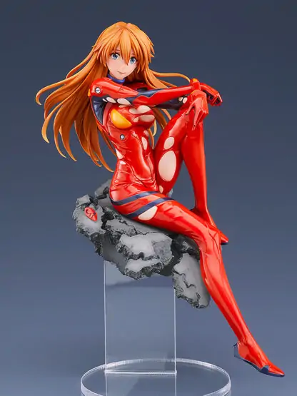 Asuka-Langley-(0)