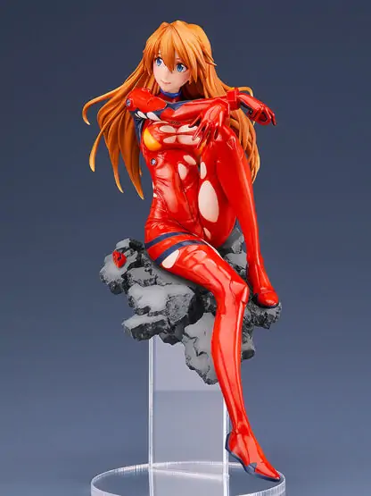 Asuka-Langley-(1)