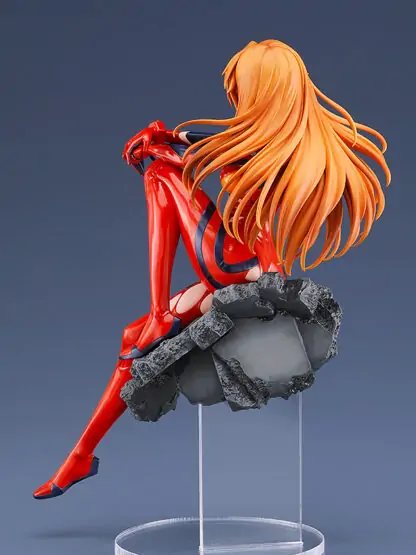 Asuka-Langley-(2)