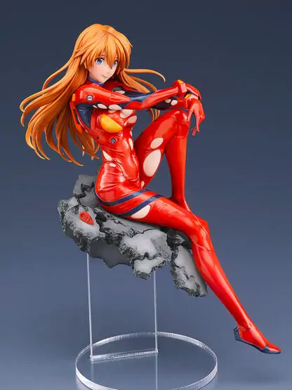 Asuka-Langley-(3)