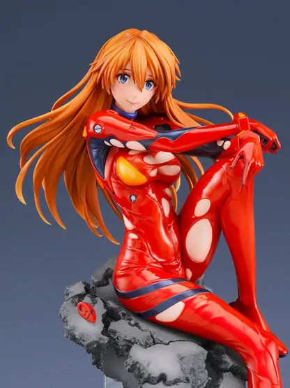 Asuka-Langley-(4)