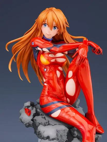 Asuka-Langley-(5)