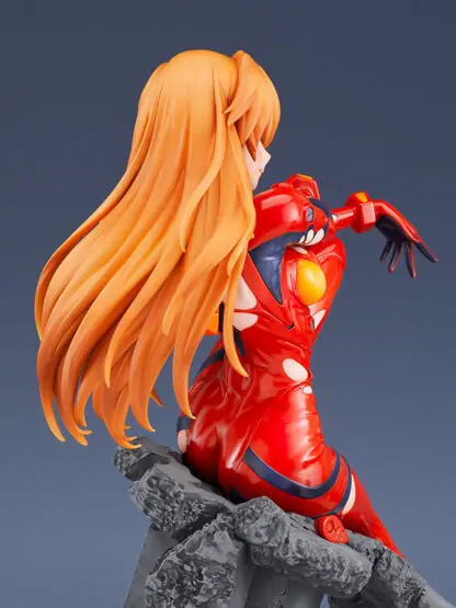 Asuka-Langley-(6)