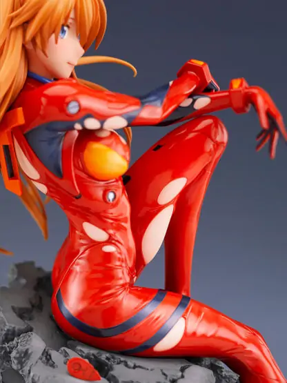 Asuka-Langley-(7)