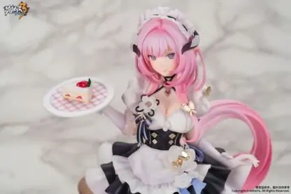 Honkai Impact 3rd - Elysia Miss Pink Maid - Ver_ (15)