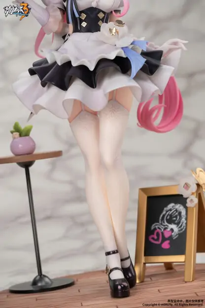 Honkai Impact 3rd - Elysia Miss Pink Maid - Ver_ (19)