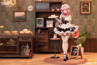 Honkai Impact 3rd - Elysia Miss Pink Maid - Ver_ (2)