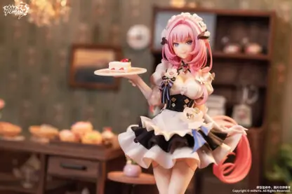 Honkai Impact 3rd - Elysia Miss Pink Maid - Ver_ (3)