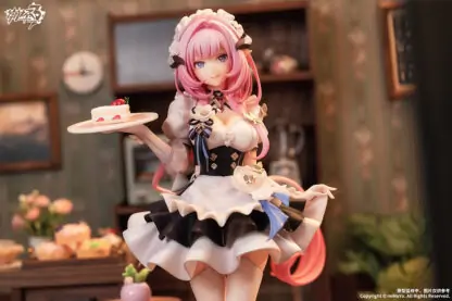 Honkai Impact 3rd - Elysia Miss Pink Maid - Ver_ (6)