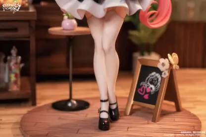 Honkai Impact 3rd - Elysia Miss Pink Maid - Ver_ (7)