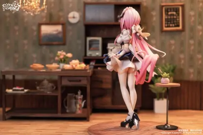 Honkai Impact 3rd - Elysia Miss Pink Maid - Ver_ (9)