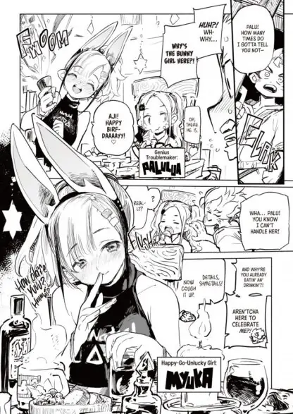 J128BA-tipsy-rabbit-translated-uncensored-doujinshi-manga(2)