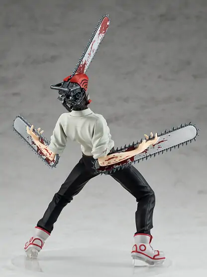 POP-UP-PARADE-Chainsaw-Man (2)