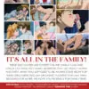 Family Time 2